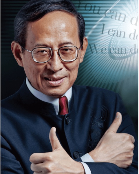 余国良